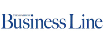 Advertising rates on The Hindu Business Line , Digital Media Advertising on The Hindu Business Line 